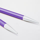 Knitpro Zing Interchangeable Needle Tips