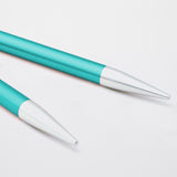 Knitpro Zing Interchangeable Needle Tips