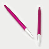 Knitpro Zing Interchangeable Short Needle Tips