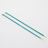 Knitpro Zing Straight Needles